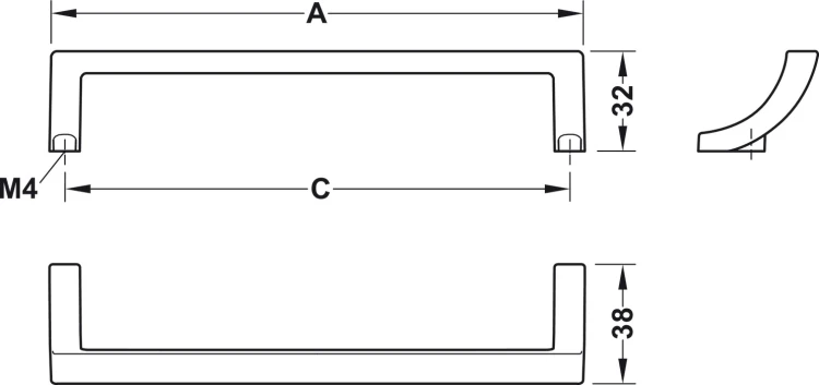dimd-04517936.jpg