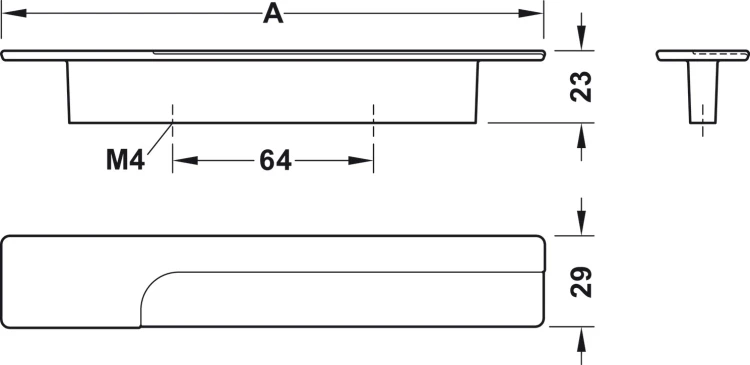 dimd-04522784.jpg