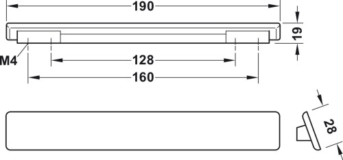 dimd-04354107.jpg