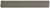 ppic-04386657.jpg