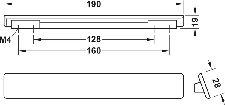 dimd-04354107.jpg