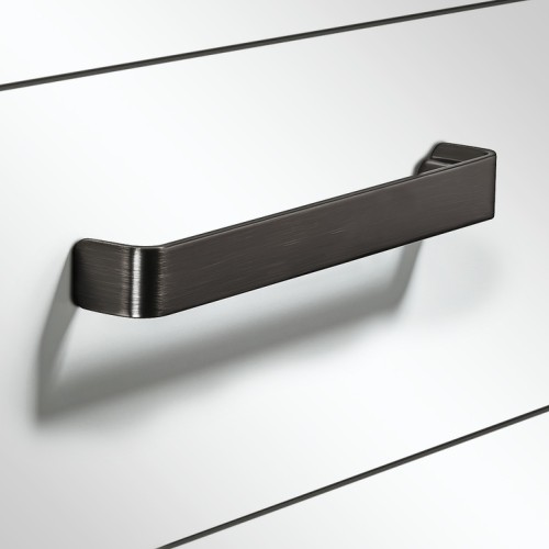 apic-04438552.jpg