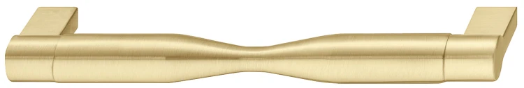 ppic-04338028.jpg
