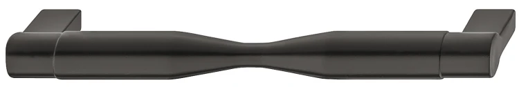 ppic-04407328.jpg