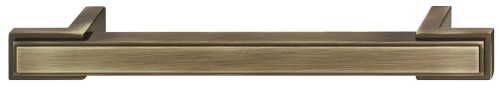 ppic-04358131.jpg