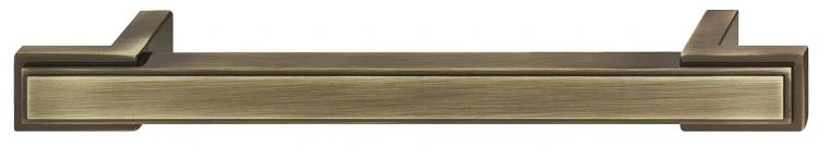ppic-04358131.jpg