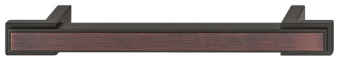 ppic-04362159.jpg