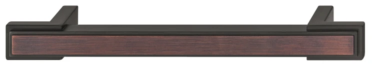 ppic-04362159.jpg