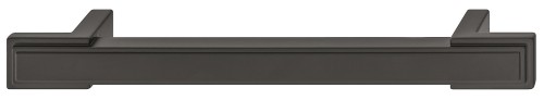 ppic-04366245.jpg