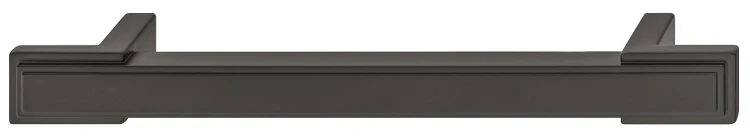 ppic-04366245.jpg
