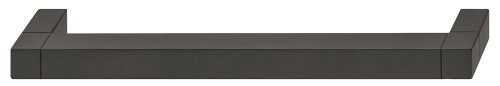 ppic-04354108.jpg