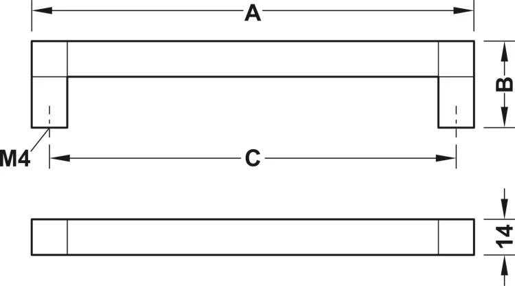 dimd-04346036.jpg