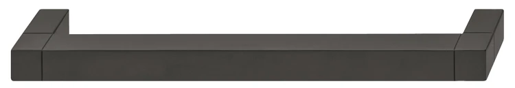 ppic-04354108.jpg