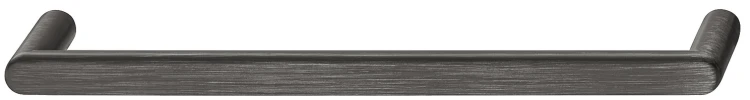 ppic-04366234.jpg