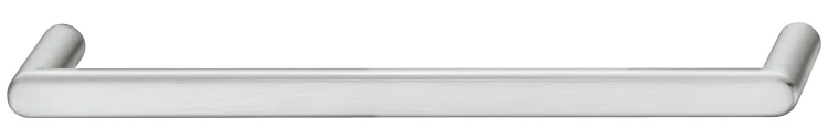 ppic-04382472.jpg