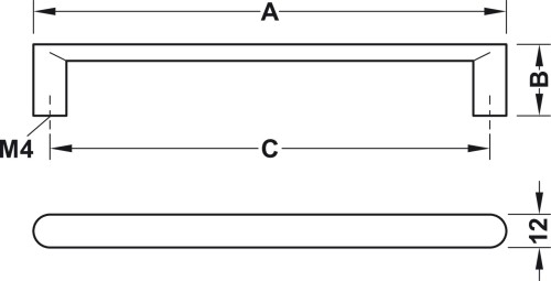 dimd-04350057.jpg