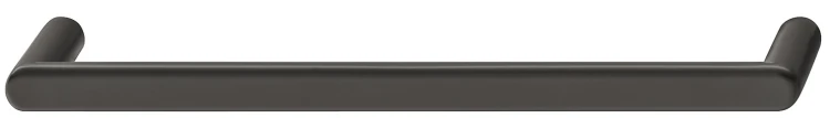ppic-04386656.jpg