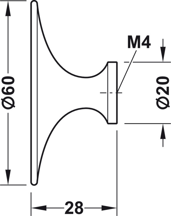 dimd-04346035.jpg