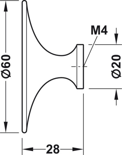 dimd-04346035.jpg