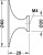 dimd-04346035.jpg