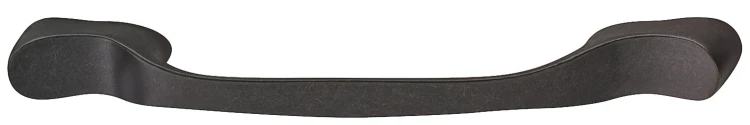 ppic-04362203.jpg