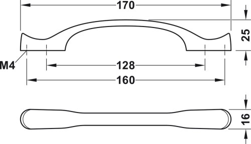 dimd-04374313.jpg