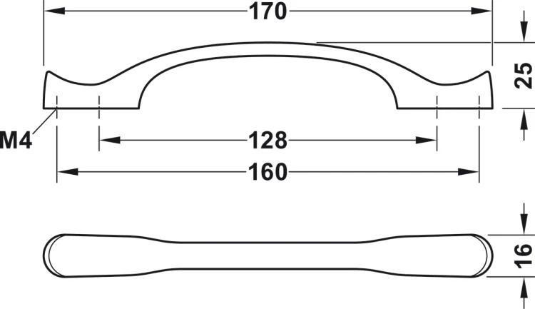 dimd-04374313.jpg