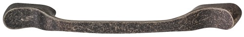 ppic-04346090.jpg