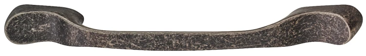 ppic-04346090.jpg