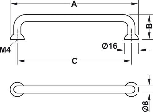 dimd-00648696.jpg