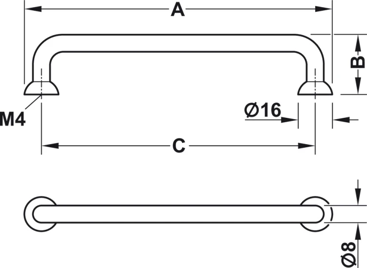 dimd-00648696.jpg