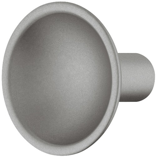 ppic-00556977.jpg