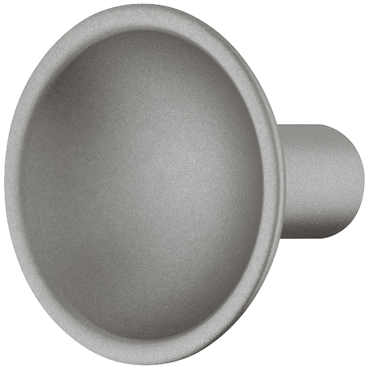 ppic-00556977.jpg