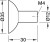 dimd-00593674.jpg
