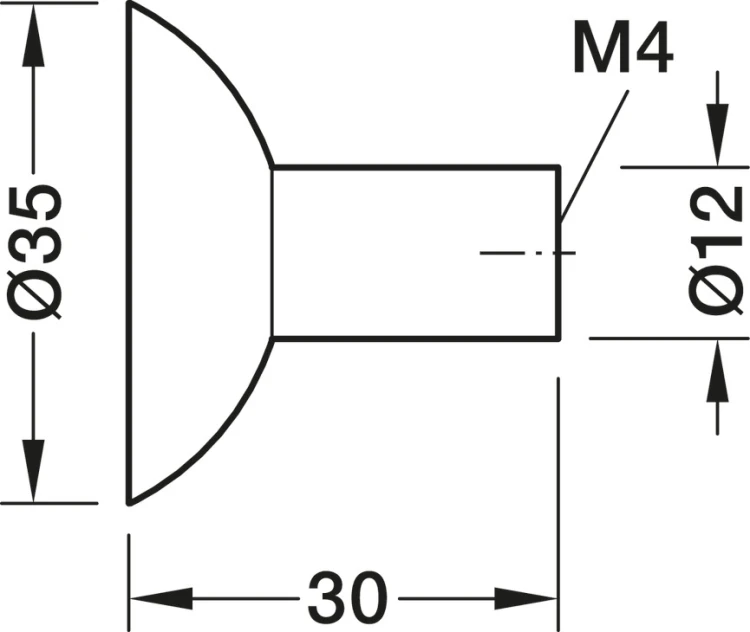 dimd-00593674.jpg