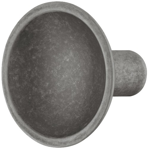 ppic-00648697.jpg