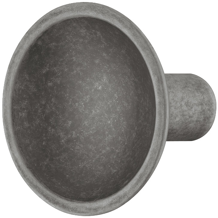 ppic-00648697.jpg