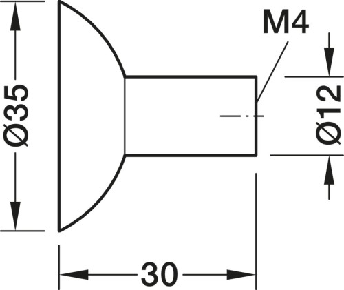 dimd-00593674.jpg