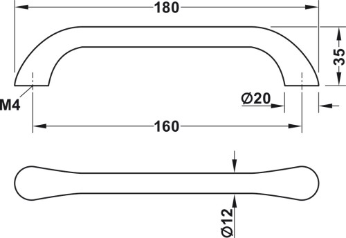 dimd-00645967.jpg