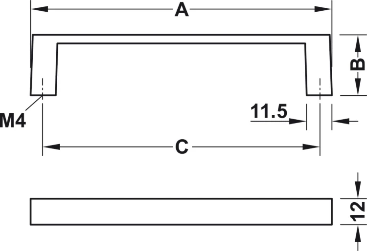 dimd-00643251.jpg
