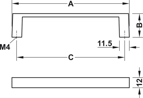 dimd-00643251.jpg
