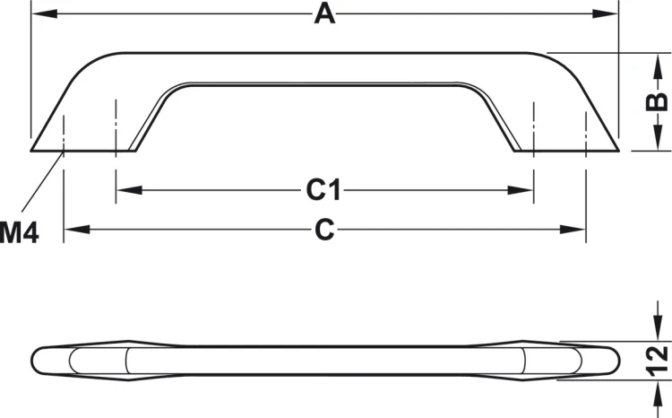 dimd-00614209.jpg