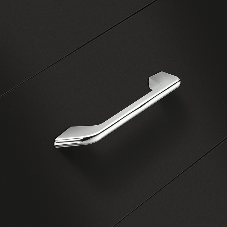 apic-00616832.jpg