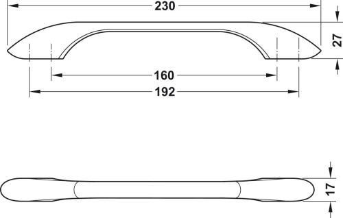 dimd-00629177.jpg