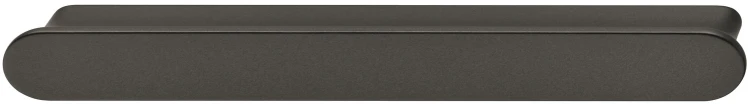 ppic-00639878.jpg