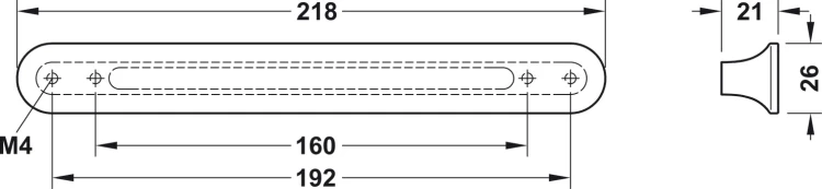 dimd-00556224.jpg