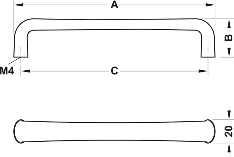 dimd-00593271.jpg