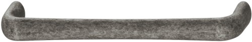ppic-00647950.jpg