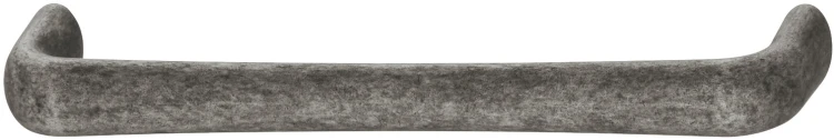 ppic-00647950.jpg