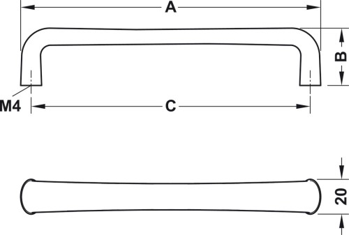 dimd-00593271.jpg